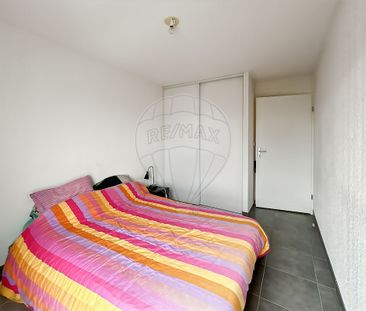 Appartement 2 chambre(s) à louer - Nantes - Photo 1