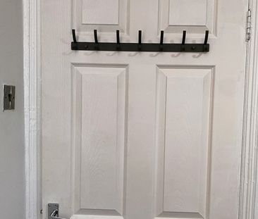 Room in a Shared House, Milford Street, M6 - Photo 6