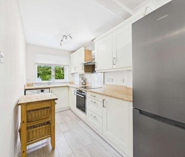 Scotby Close, Botcherby, Carlisle, CA1 - Photo 6