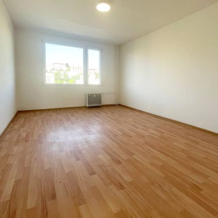 Pronájem bytu 2+1 59 m², Písečná 5051, Chomutov - Photo 4