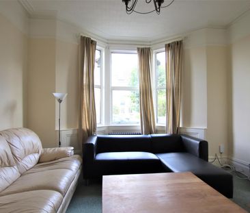 Milton Avenue, Bear Flat, Bath - Photo 4