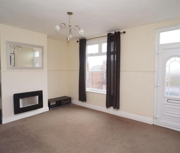 Jenkin Road, Wincobank, Sheffield, S5 6AR - Photo 6