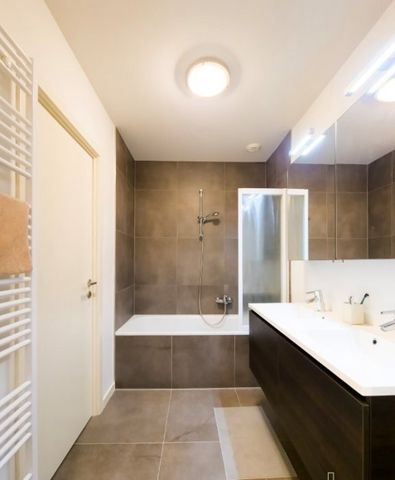 Appartement in Elsene - Foto 3