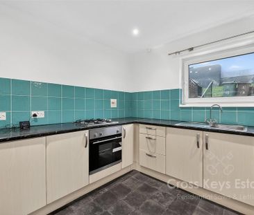 2 bedroom house to rent - Photo 3