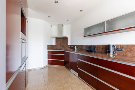 Do wynajęcia elegancki apartament na Ochocie. - Фото 2