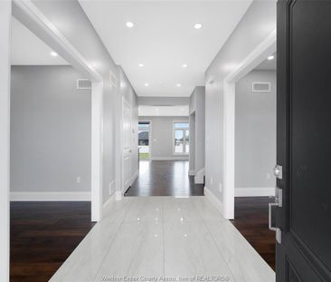 For Lease - 1933 VILLA CANAL Drive, Kingsville, Ontario - Photo 6