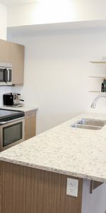 Edgeway Townhomes - Photo 3