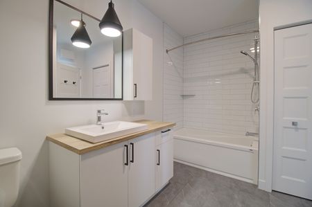 120, rue Haute-Rive #101, East-Angus - Photo 5