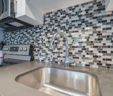 For Lease - 28 Edinborough Court Unit# BSMT, Toronto, Ontario - Photo 4