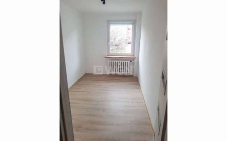 Mieszkanie na wynajem w bloku kalisz - Photo 4