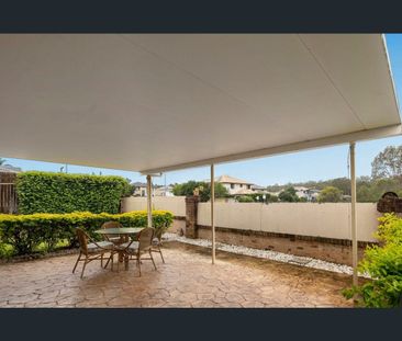 Charming 3-Bedroom Home in Quiet Calamvale Location - Photo 1