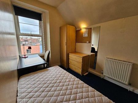 Cotham Brow, Cotham, Bristol, Avon, BS6 - Photo 4