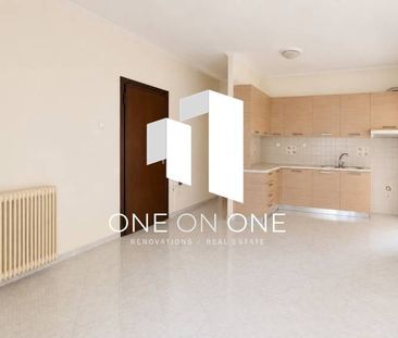 Διαμέρισμα για ενοικίαση Μέσα Αγυιά - Παναχαϊκή (Πάτρα) - Photo 6
