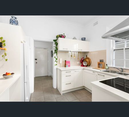 0/30 Cliff Street, Manly, NSW 2095 - Photo 4