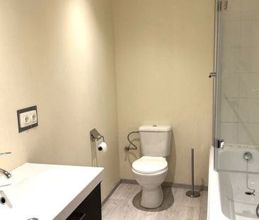 Studio met slaaphoek te huur in Bertem voor € 650 met 1 slaapkamer - Photo 3