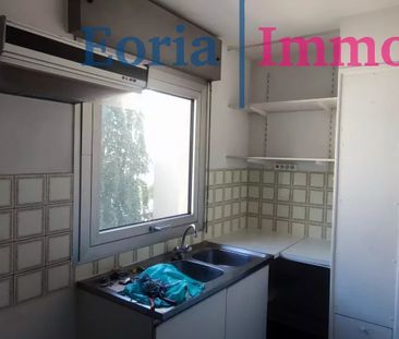 À LOUER - PARIS 15ème ARRONDISSEMENT - APPARTEMENT 2 PIÈCES - Photo 2