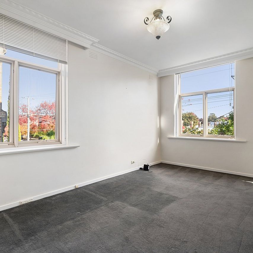 5/26 Armadale Street, Armadale - Photo 1