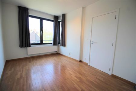 Rue Lola Bobesco, 1200, Woluwe-Saint-Lambert - Foto 4