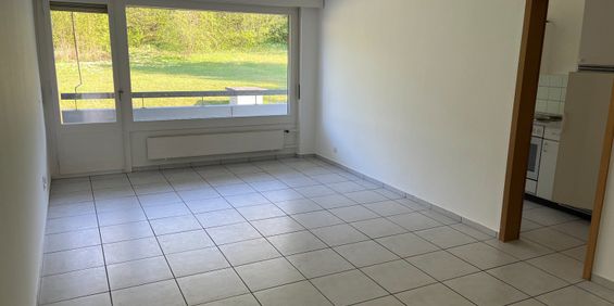 3.5 Zimmer - Photo 3