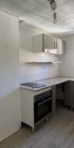 Appartement La Valette-du-Var 46.80 m² - Photo 3