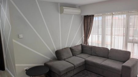 Apartament de inchiriat, 3 camere, decomandat, 83 mp, Tudor Vladimirescu, Iulius Mall, Cod 155330 - Photo 4