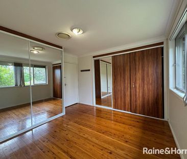 15 Abercrombie Street, Leumeah, NSW 2560 - Photo 4