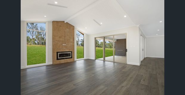 Rural Modern Masterpiece - Photo 1