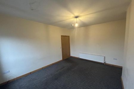 Flat 3, 148 Cliftonpark Avenue, Belfast, BT14 6DT - Photo 3