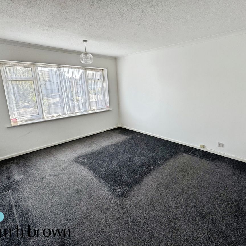 Chapman Road, Clacton-On-Sea - Photo 1