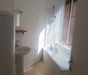 Location Appartement 1 pièce 28m² - Photo 6
