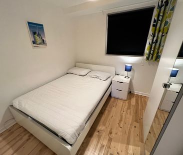 Lancefield Quay - Photo 3