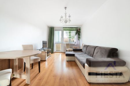 Gdańsk Brzeźno, ul. Konstantego Ildefonsa Gałczyńskiego - Photo 3