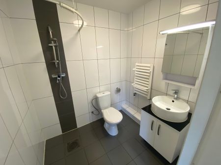 Triogatan, Karlstad - Photo 5