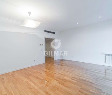 Piso en alquiler en Palomas – Madrid | Gilmar Consulting Inmobiliario - Photo 6