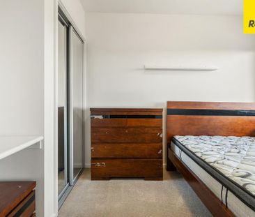 Observatory Living in Wright - Furnished for your convenience - Photo 5