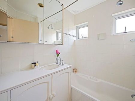 6/32 Muston Street, Mosman - Photo 5