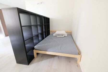 APPARTEMENT T1 A LOUER - Photo 3