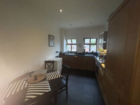 14 Old Golf Course Park - Photo 5