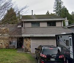 Rental 11722 Alderwood Crescent - Photo 1