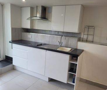 ***ALL BILLS INCLUDED*** Wyndham Avenue, High Wycombe - Photo 6