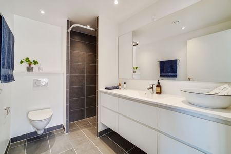 Lækrogen 26 - Photo 5