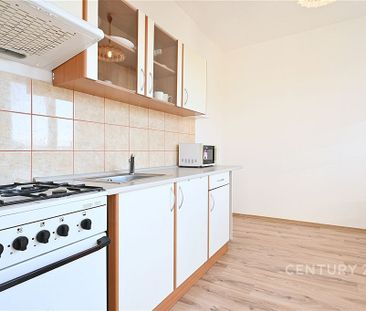 Pronájem bytu 1+1 34 m² - Photo 4