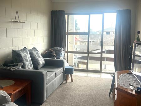 So Handy -1 Bedroom Unit/Apartment Papatoetoe - Photo 2