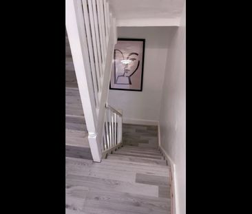 Room in a Shared House, Marple Road, SE20 - Photo 6