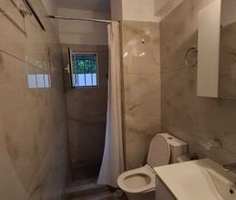 Μεζονέτα για ενοικίαση - Άγιος Ελευθέριος - Προμπονά - Ριζούπολη, - Photo 6