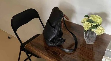 Fully furnished so handy - Photo 5