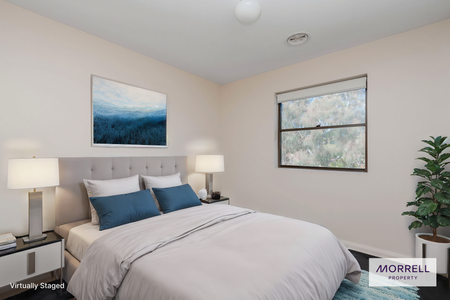 35/17 Eldridge Crescent, Garran ACT 2605 - Apartment For Rent | Domain - Photo 5