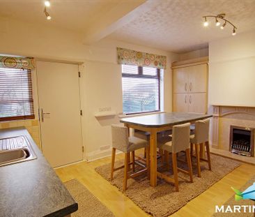 3 bedroom terraced house to rent - Photo 6