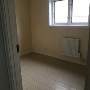 Södertäljevägen, Tungelsta - Photo 2