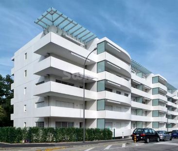 Superb 5 Zimmer Gartengeschoss Minergie Gebäude Vieusseux - Photo 5